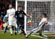 Deportivo La Coruna Juanfran